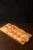 Promo comen 10 – 3 pizzas (12 porciones)