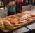 Promo – Pizza (12 porciones) + 4 empanadas + bebida