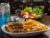 Promo Quilmes Stromboli